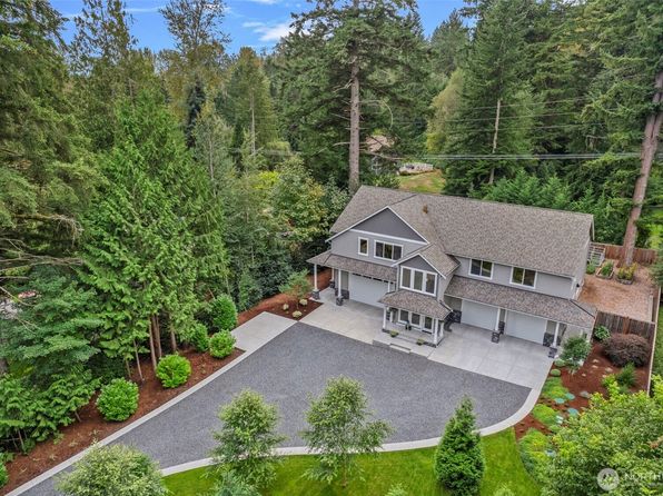 13321 Avondale Road NE, Woodinville, WA 98072
