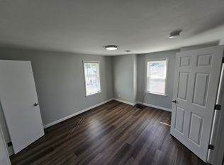 83 Grand Ave APT 5, Johnson City, NY 13790