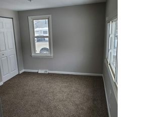 232 Plymouth Dr, Eastlake, OH