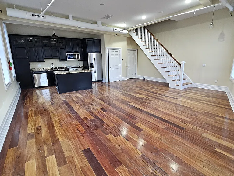 1 Grand Ave #5B — Photo 11