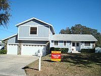 1st image of 1399 Eastfield Dr