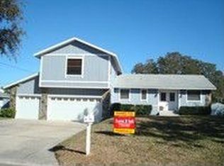 1399 Eastfield Dr, Clearwater, FL 33764