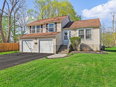236 Thieme Pl, Utica, NY, 13502