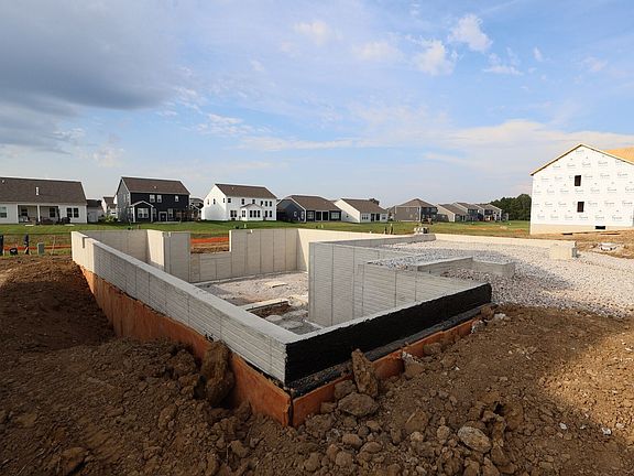 Homesite