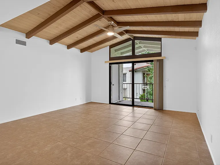 1050 E Ramon Rd #127 — Photo 13