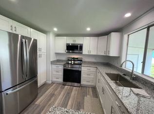 3924 Maple Leaf Ln, Ellenton, FL 34222