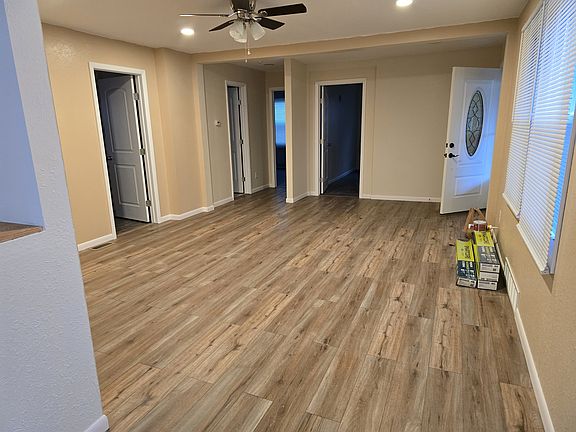 5th image of 1509 N Main St