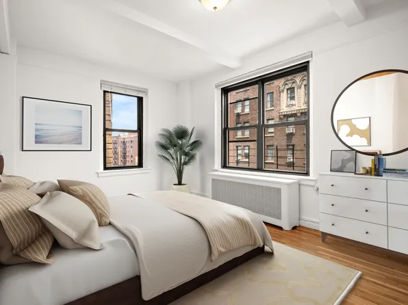 235 West End Avenue image 3 of 16