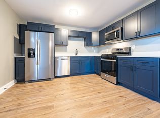 3146 Wirth Rd, Highland, IN 46322