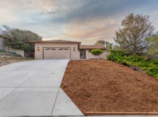 22614 Oak Canyon Rd, Salinas, CA 93908