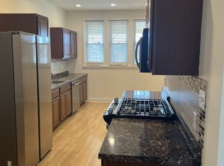 1408 Rutherford Ave, Pittsburgh, PA 15216