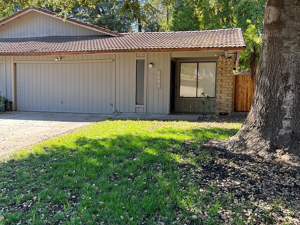 1st image of 5605 Passero Way #0