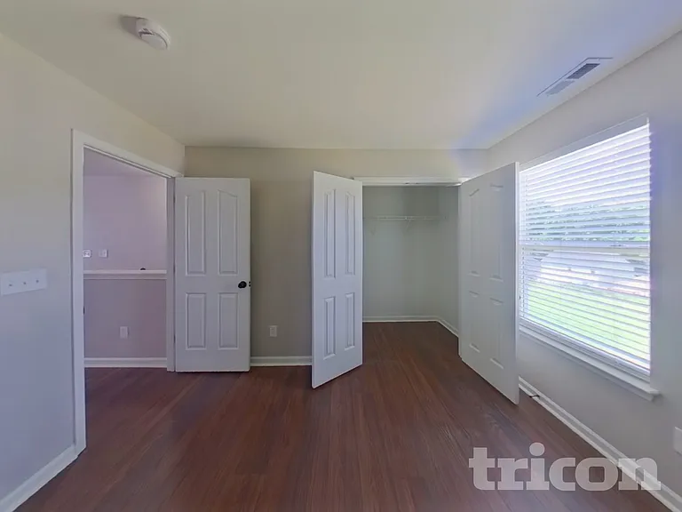 1522 Ladora Dr — Photo 16