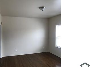 6803 S Morgan St #1, Chicago, IL 60621