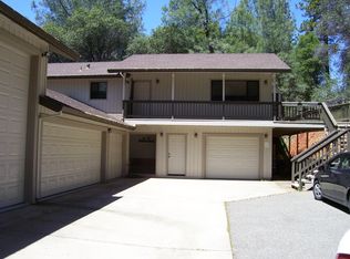 20542 Ferretti Rd, Groveland, CA 95321