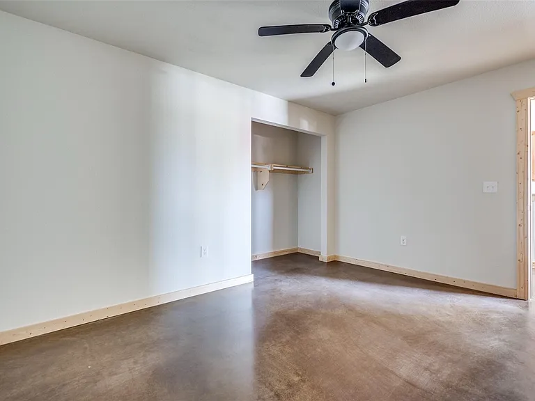 19052 Cabo Way #19054 — Photo 11