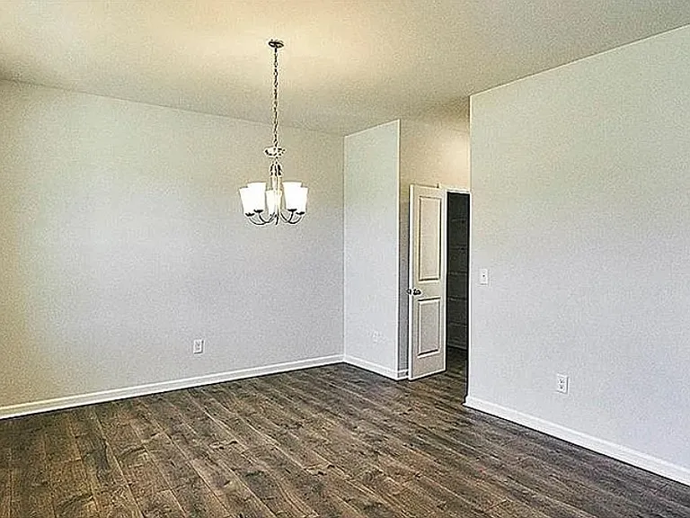3599 Village Springs Dr — Photo 3
