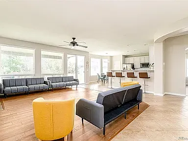 912 Kryptonite Dr — Photo 24
