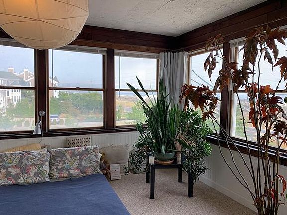 4th image of 722 Ocean Ave #2