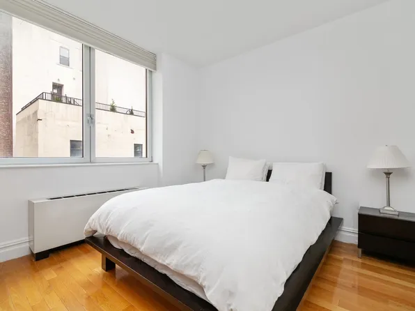 158 Hester Street image 3 of 6