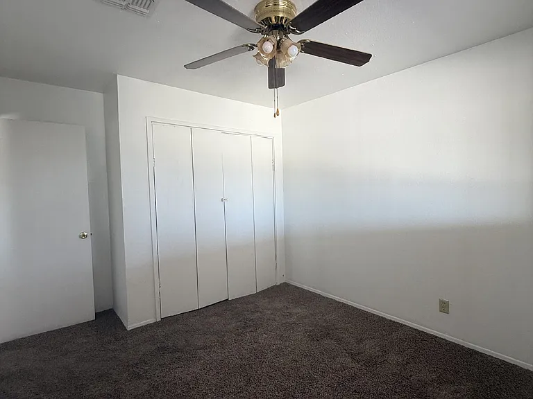 7289 Mimosa Ave — Photo 21