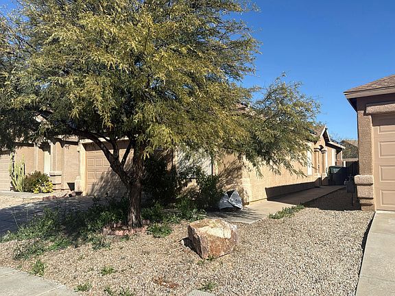 2nd image of 7927 S Sentinal Stone Dr