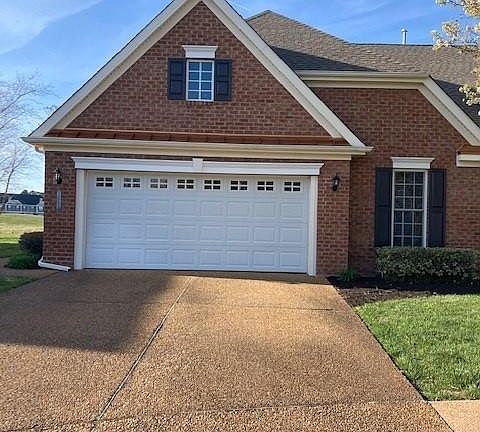 5th image of 1567 Scoonie Pointe Dr