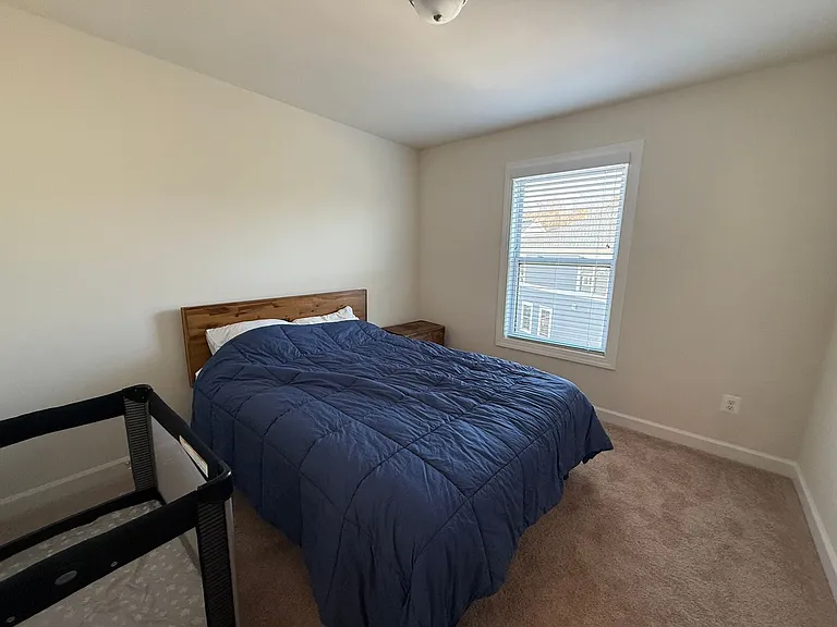 3153 Horizon Rd — Photo 28