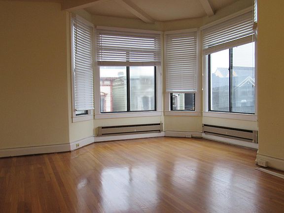 2nd image of 3232 21st St #11