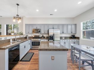 10577 Eagle Falls Way, Reno, NV 89521