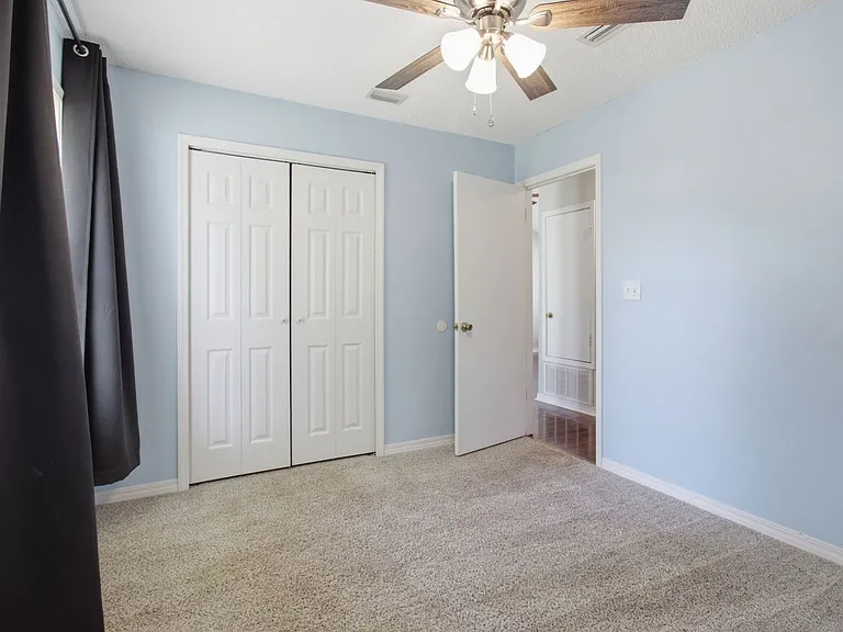 359 John King Rd — Photo 20