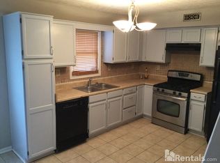 1028 Lampton St, Louisville, KY 40204