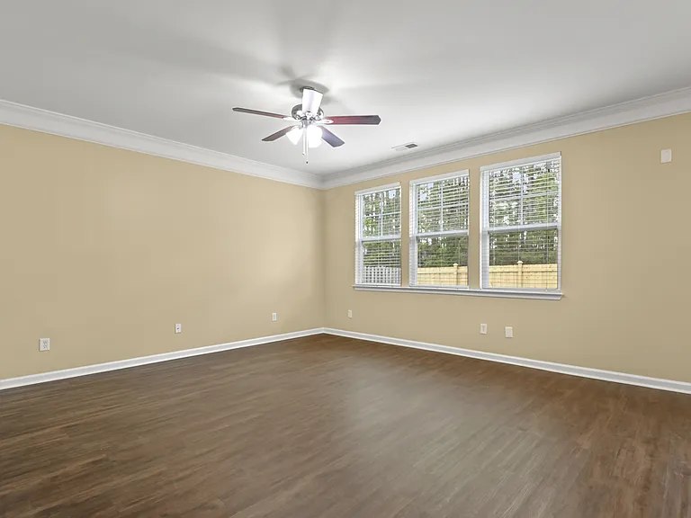 363 Sanctuary Park Dr — Photo 35