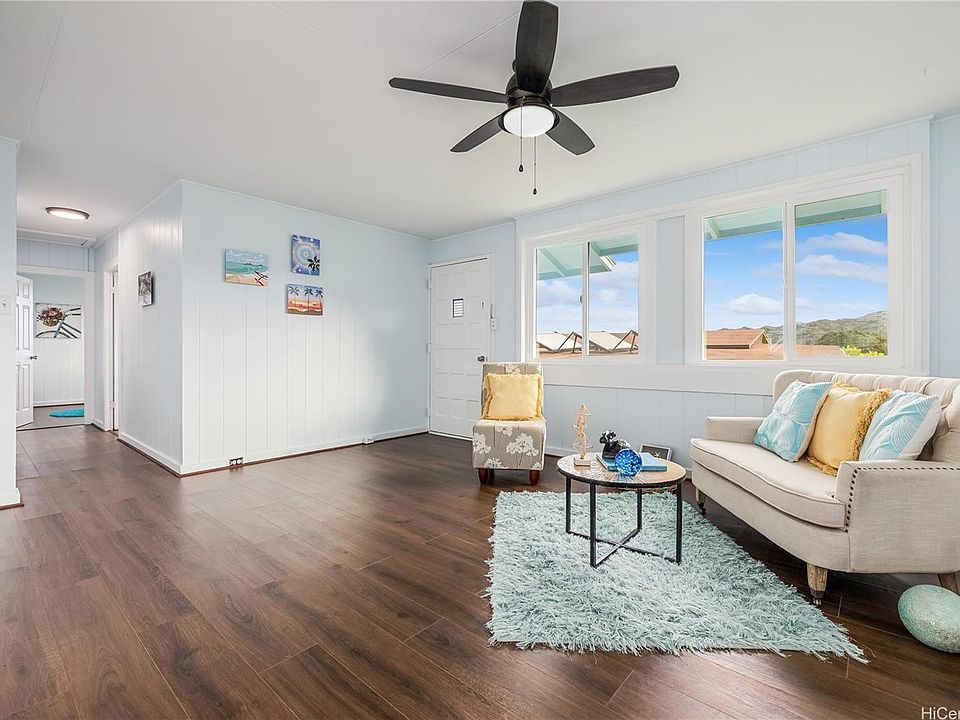 47629 Melekula Rd, Kaneohe, HI 96744 Zillow