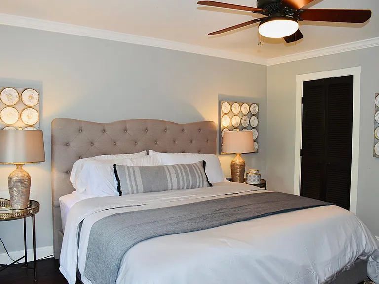 1045 Shook Ave #126F — Photo 22