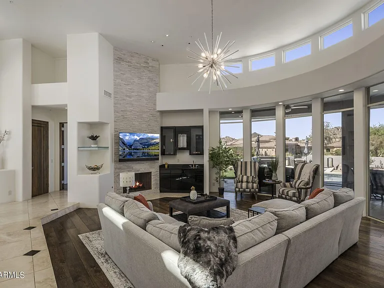 10448 E Skinner Dr — Photo 9