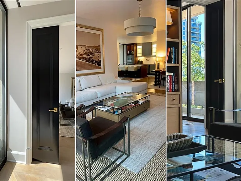 2575 Peachtree Rd NE #7G — Photo 9