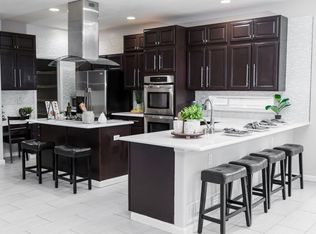 13171 Pennsylvania St, Thornton, CO 80241
