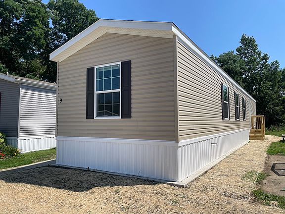 2nd image of 2955 Dekalb St Lot 9