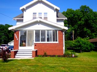 5942 Douglas Rd, Toledo, OH 43613
