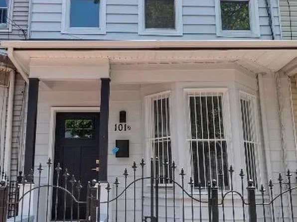 101 Garside St, Newark, NJ 07104