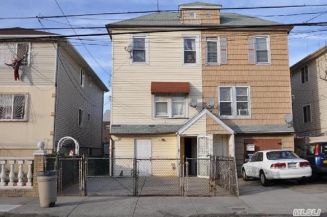 1st image of 69-54 Almeda Ave