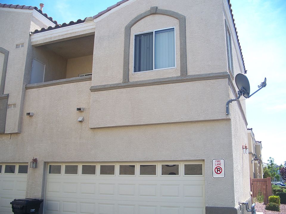 1st image of 856 Sage Dr
