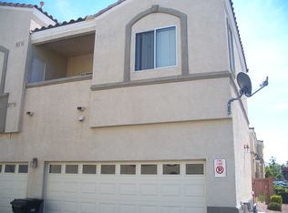 856 Sage Dr, Saint Anthony, ID 83445