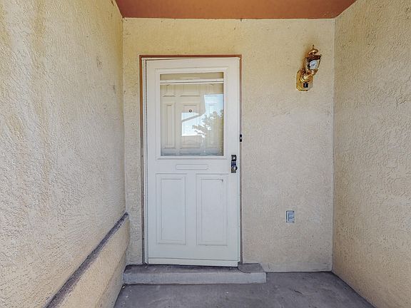 5th image of 6221 Prairie Sage Dr NW
