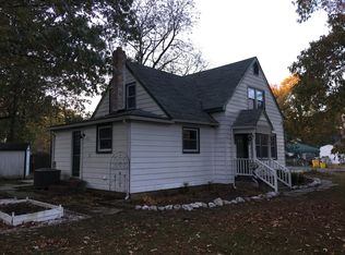 6318 Shady Side Rd, Shady Side, MD 20764