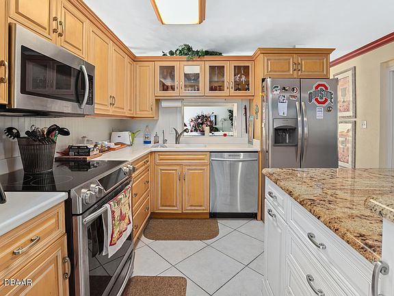 3rd image of 36 N Saint Andrews Dr