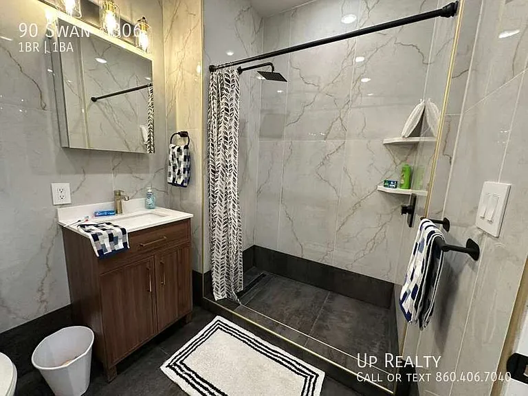 90 N Swan St #306 — Photo 56