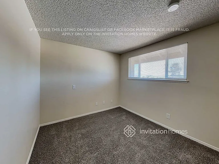 15745 Foothill Blvd — Photo 13