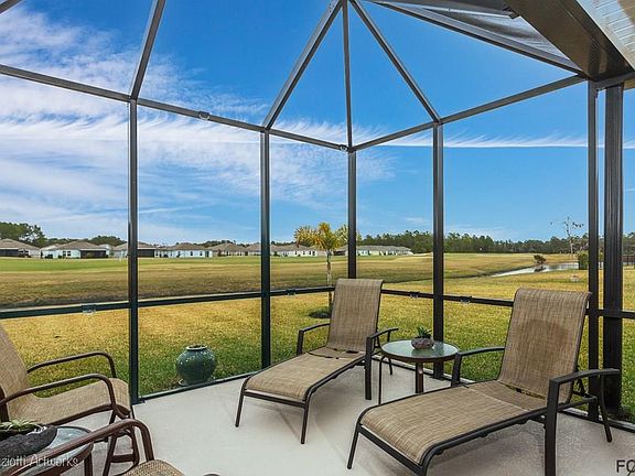 2nd image of 222 Grand Reserve Dr